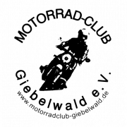 (c) Motorradclub-giebelwald.de