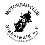 Motorradclub Giebelwald e.V.